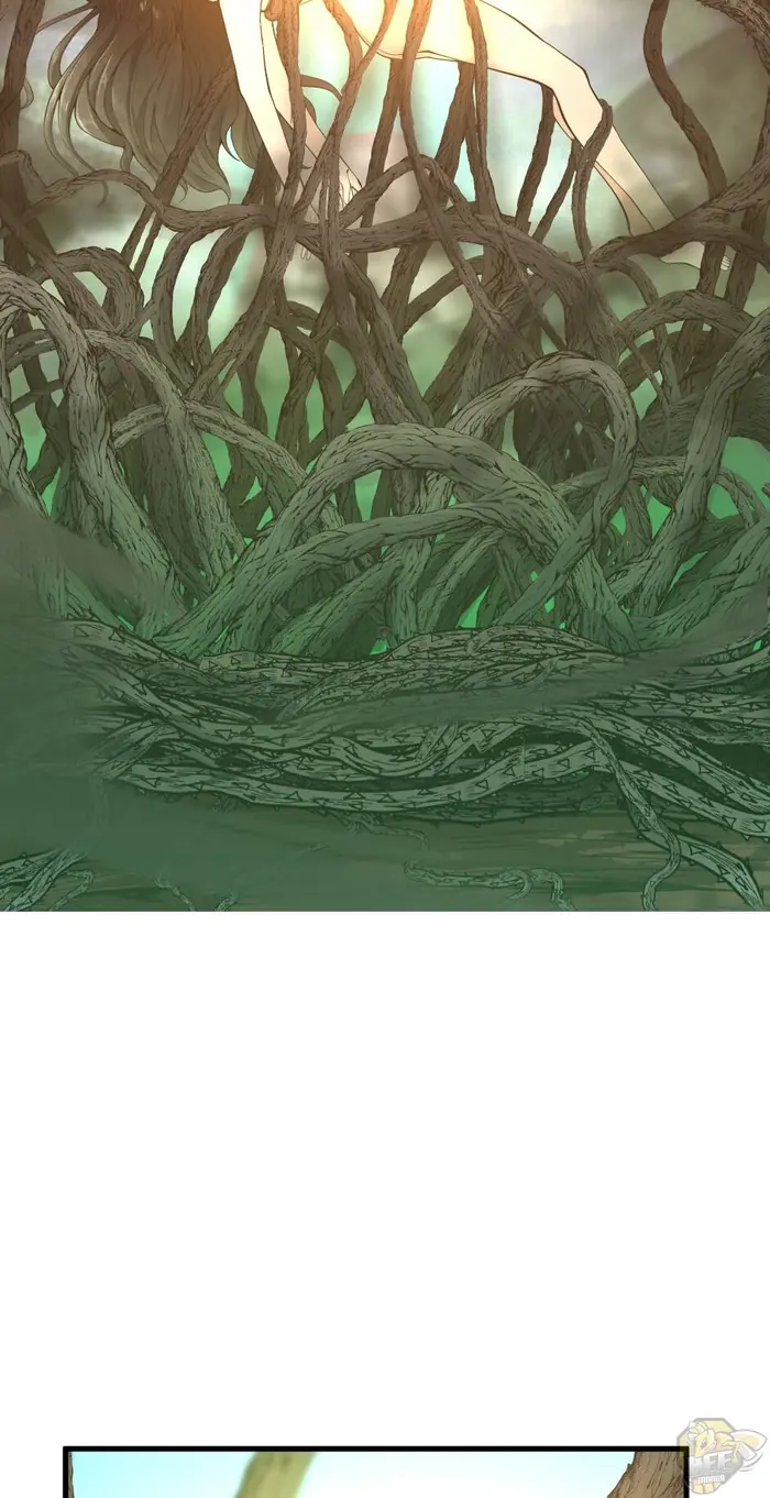 The Beginning After the End Chapter 123 image 39_optimized